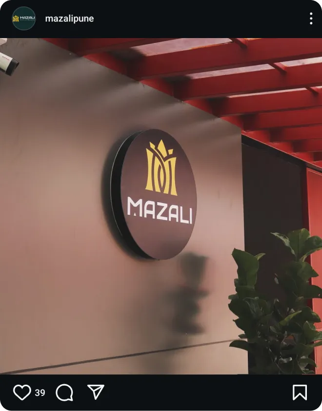 Kutilmagan joylarda jinsiy aloqa videolari